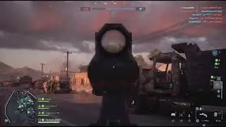 Battlefield 6_20251218124038