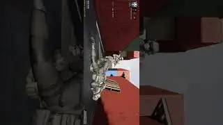 Intense 1v1 combat axe only #codm#codmobile #callofduty #callofdutymobile #1vs1 #