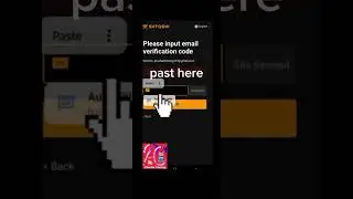 New Free Mining Application II Free Token Earning 2023 #2023 #core #free