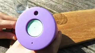 HOW TO #FIX #FRANK #GREEN #SMART-CUP lid and clean inside