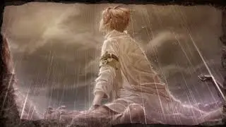 Code ; Realize ~ Guardian of Rebirth ~ 140화 - (Calamity) A conflict swirls in his mind like a storm
