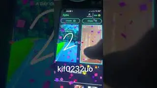 Biggest Bug Loot Rs.100 instant Amazon Gif Voucher Instant New Earning App Today