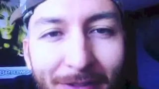 Auggie 5000 Instavids