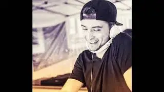Elektrochemie Lk - Schall ( Patrick Mazur, Live Remix 2018 )