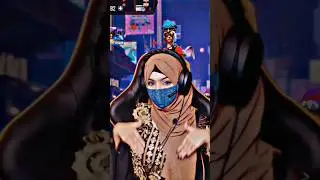 SADIYA GAMING TIKTOK HOT VIDEO😍#shorts #sadiyagaming