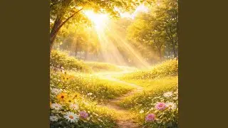 Sunlight