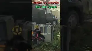 Umbra build vs cheaters