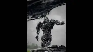 lOCKDOWN #epic #кино #top #кино #фильм #youtube #фильм #фильмы #youtubeshorts #фильмы #моменты