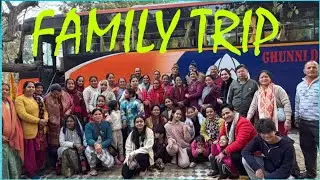 PART 1: FAMILY TRIP INDRAPURAM TO UJJAIN #ujjain #ujjainmahakal #mahakal #mahakaleshwar #mahadev 
