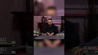 The Thrilling Poker Showdown: Epic Poker Moments Unleashed