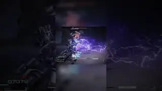 Vs Rusty #armoredcore6 #firesofrubicon #gaming #shorts #armoredcorevi #games #letsplay #fullfight