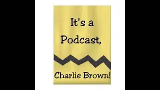 131: PLAYWRIGHT BERT V. ROYAL