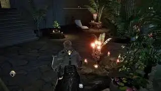 Code Vein 2 Demo Livestream