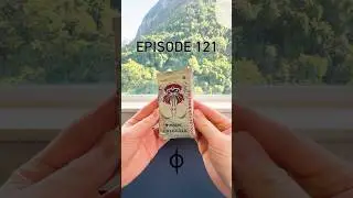 Episode 121 - Phyrexia Phryday: Phyrexia All Will Be One Collector Booster