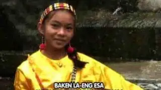 Bigis 4 -Tiwod Spring.flv
