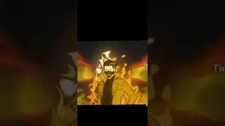 VERSI ANIMASI BANG RAY YANG BARU