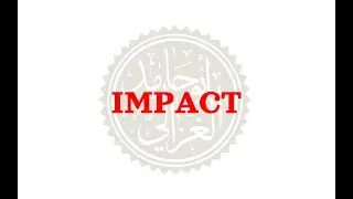 How to pronounce IMPACT | Meaning of IMPACT and usage (with examples).