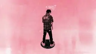 YhapoJJ - Vibe Off (Official Audio)
