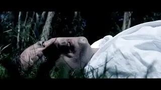 Those Who Dwell in the Dark: Part I [HD]