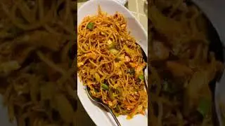 Food 🥘 love #youtube #video #shorts #food #foodie #love #world #foodies #spicy #indian #saudiarabia