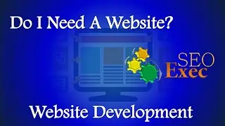 Lansing Web Design