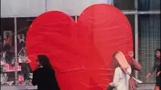 4 короля его мысли, чувства, действия 🖤💌