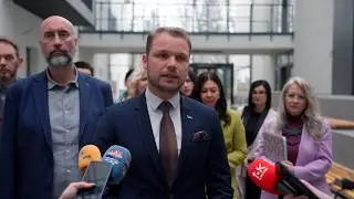 47 godina Banja Luka čeka OVAKAV OBJEKAT❗️Pogledajte o čemu je riječ