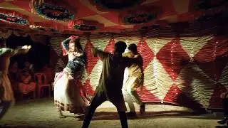 Mene Suna Tu Belly Ho Gaya - Sapna latest Dance 2022