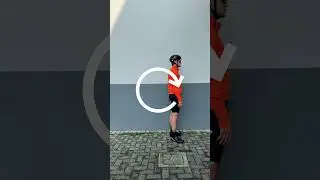 Outfit da ciclismo per il 2025