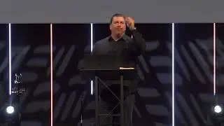 The God of the Turnaround!