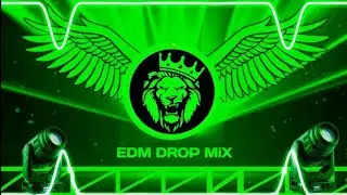 Upar Ke 32 Niche ke 36 || Bhojpuri Dj Song | Edm Mix| Dj Remix| Old Bhojpuri Dj Song