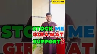 Be careful & Avoid Leverage  | Pakistan Stock Exchange | Stocks View By Sameer Malik |Information