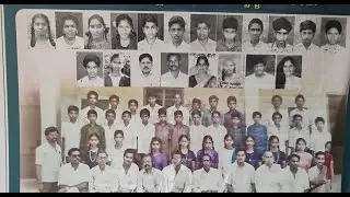 10TH BATCH 1992-93 || Get To Gather || ZPH SCHOOL PIPPALLA VARI THOTA || ASHA PHOTOGRAHY