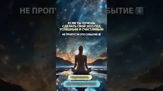 #popular #таро #music #психология #гороскоп #ритуалы #астрология #таролог #магия #magic