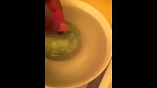 Food safety