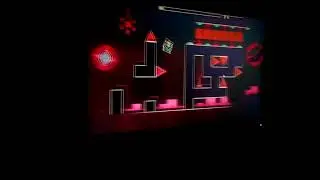 Plasma Pulse 75% (Insane Demon) | Sentill
