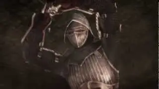 Wizardry Online - Beta Announcement Trailer