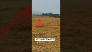 Bangladesh India border gate #indiabangladeshborder #bsf #border #news