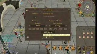 How I Got 4k Aviansie Kills