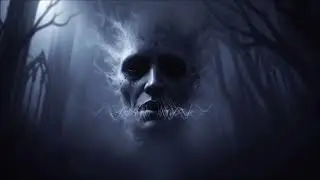 Scary Whisper Voice Ambience | Creepy Whispering Sound Effect