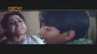 Refuge Bangla Movi | prosenjit chattopadhy 