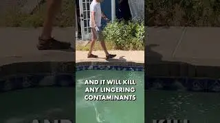 3 Things to Add Before Closing Your POOL 3️⃣