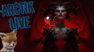 World Bosses and Public Events Grinding