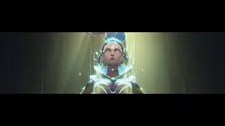Oracle Thea Flame Slash | Тея Огненный разрез | 24B DPS | 41B AVERAGE DPS | Torchlight Infinite