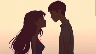 Не умирай любовь -Don&rsquo;t let love die -(RUS on Clip Std.) -Antonow #coversong #song #love