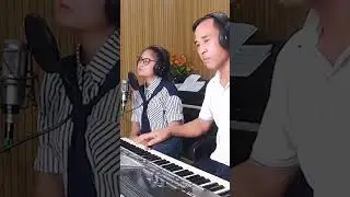 #Short Lead Guitar Tr&ecirc;n Keyboard - Mẹo Đệm H&aacute;t