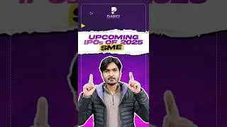 Best Upcoming SME IPO 2025 | SME IPO Alert | Planify