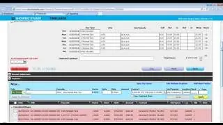 Showbiz Timecards - How To Get Same-Day Production Payroll Edits on Your Film or Media Project