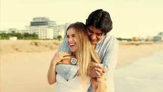#Tera Saath Mera Raag# Bollywood Love Song#