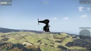 Arma + DayZ clips
